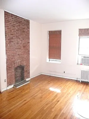 Rented by Sheila M Apfel, LREB | media 9