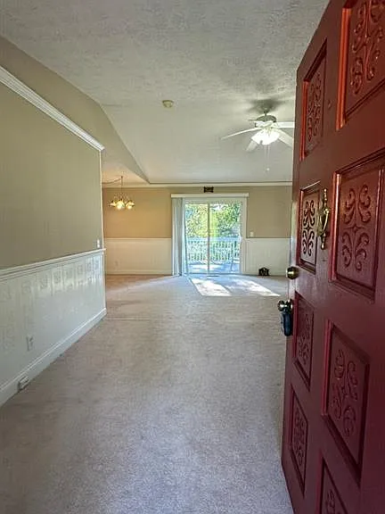 3468 Rocky Creek Dr — Photo 3