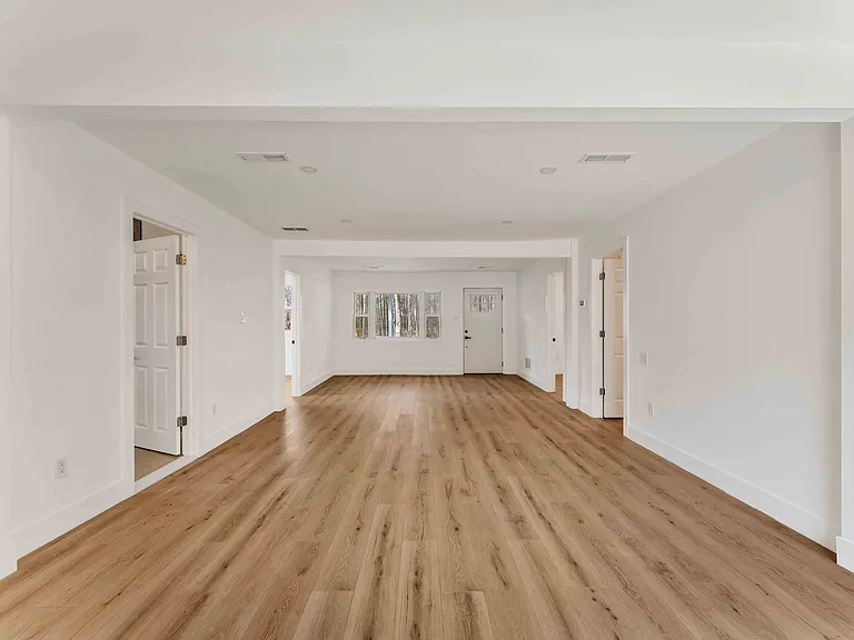 107 Juniper Dr — Photo 19