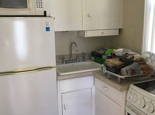 90 SE 5th Ave APT 6, Delray Beach, FL 33483