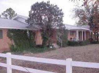 3459 Highway 81, Ninnekah, OK 73067