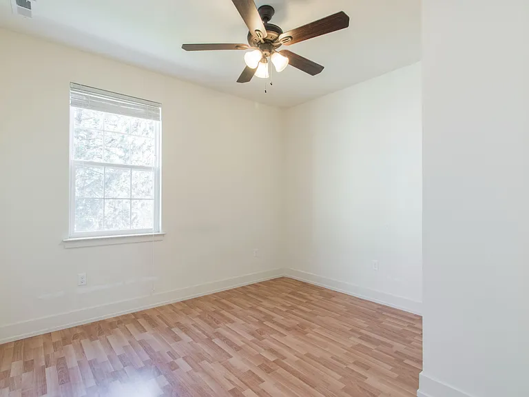 1505 W Master St #2 — Photo 26