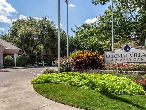 2nd image of 6263 McNeil Dr #11218