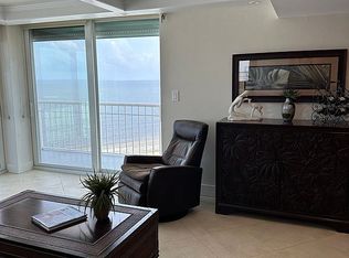 7390 Estero Blvd, Fort Myers Beach, FL 33931