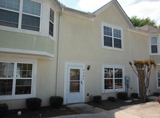 2985 Fields Dr, Lithonia, GA 30038