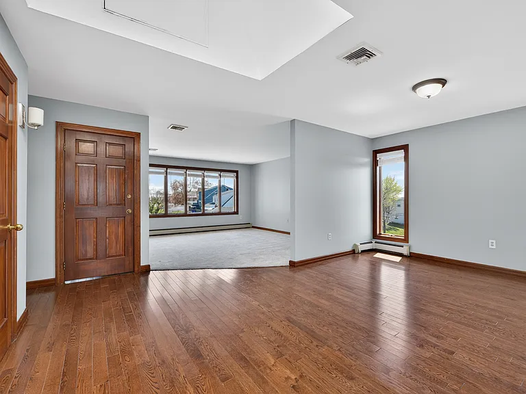 243 Newark Ave #2 — Photo 5