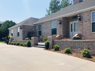 384 International Way, Alpine, UT 84004