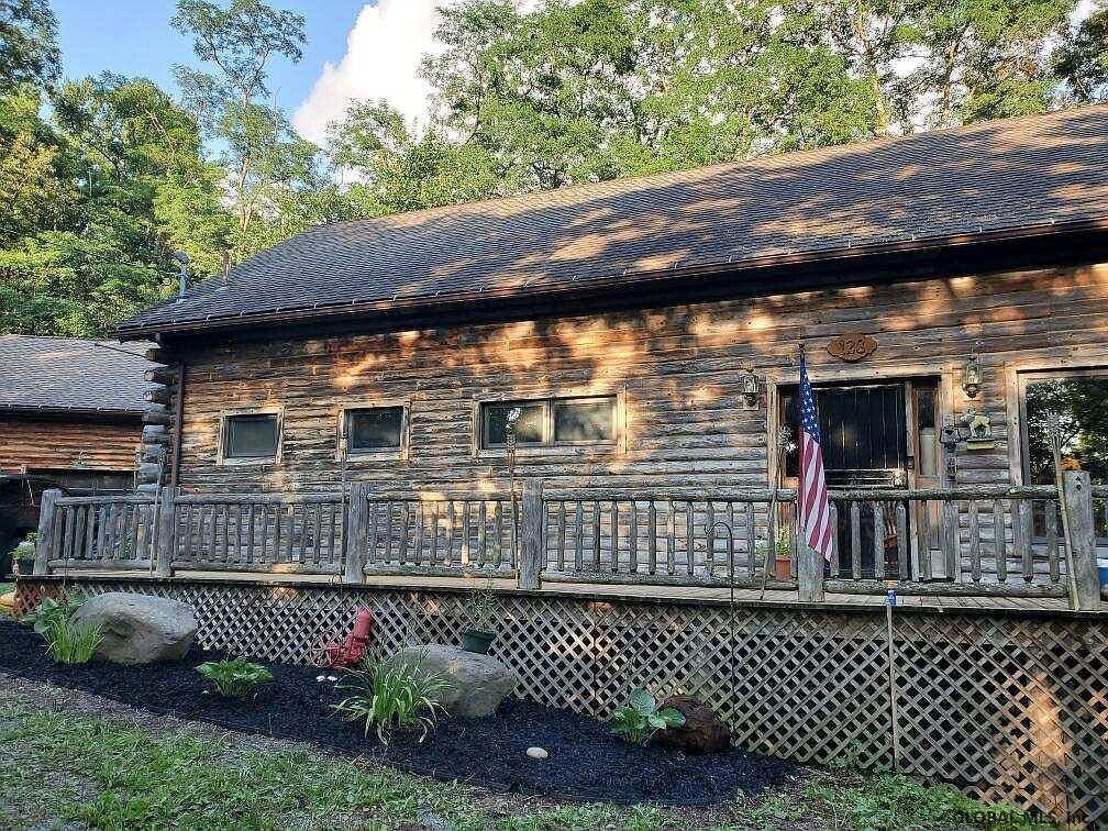 128 BRIGGS Road, Sloansville, NY 12160 Zillow