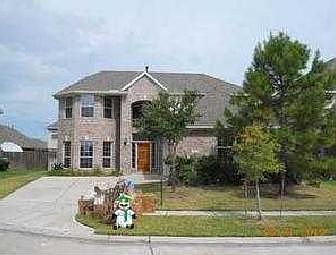 1st image of 6107 Sebastian Hill Dr