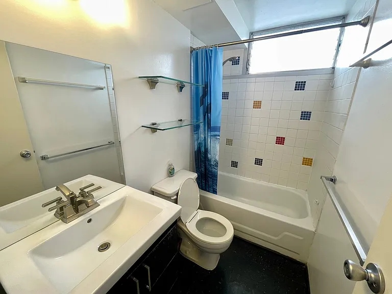 1060 Kamehameha Hwy #2603A — Photo 13