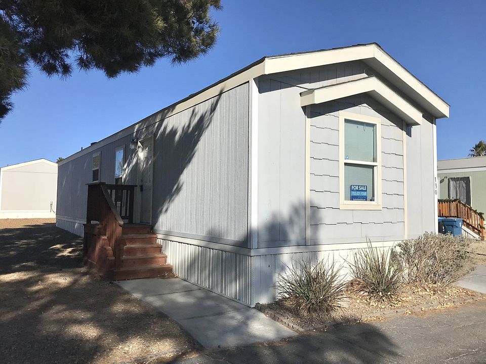 1st image of 830 N Lamb Blvd Space 130