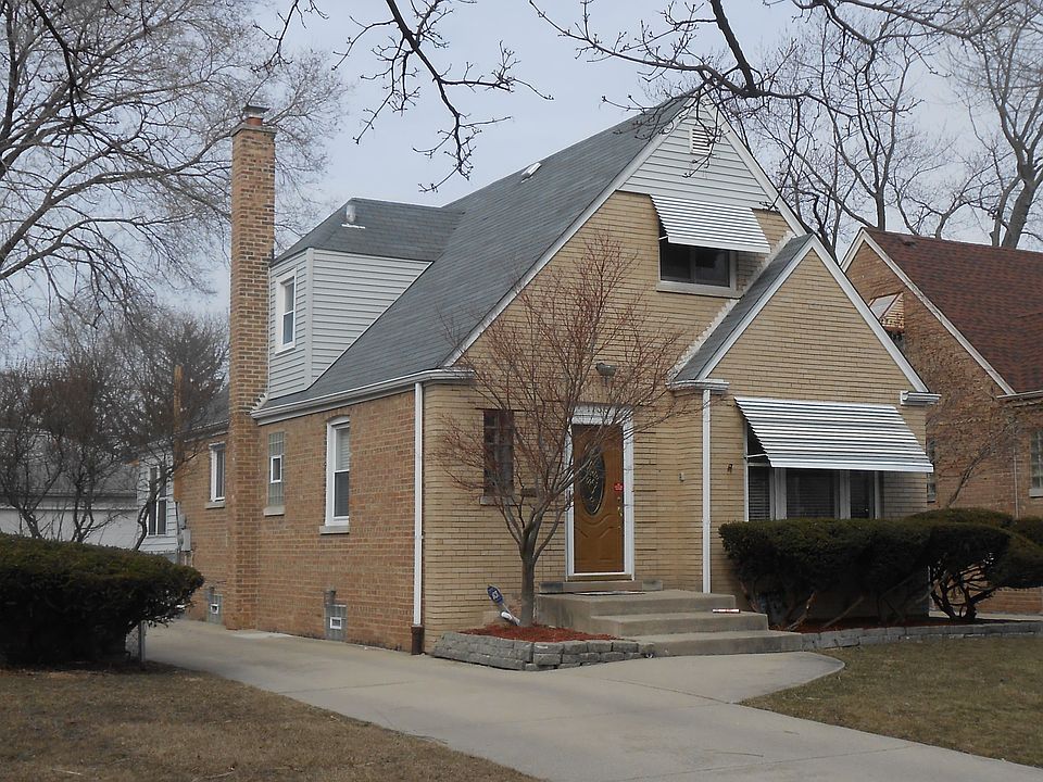 1st image of 1736 N 73rd