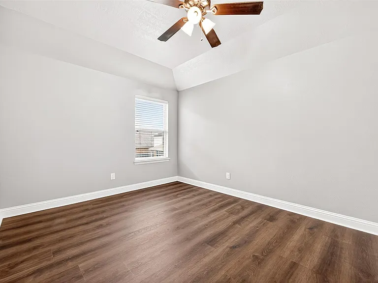 20706 Calloway Crest Ct — Photo 42
