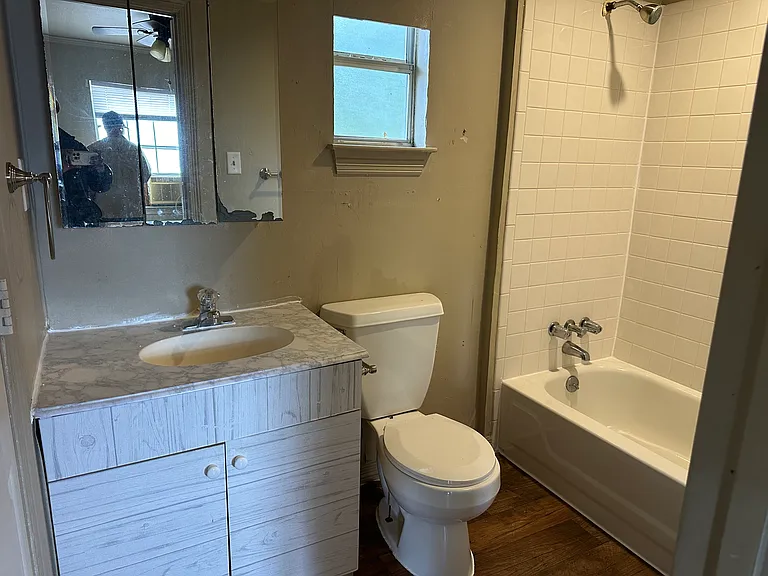 16729 Malibu Dr #23 — Photo 11