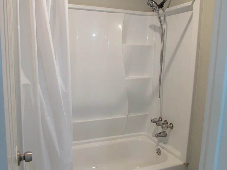 3948 Henry Ct — Photo 9