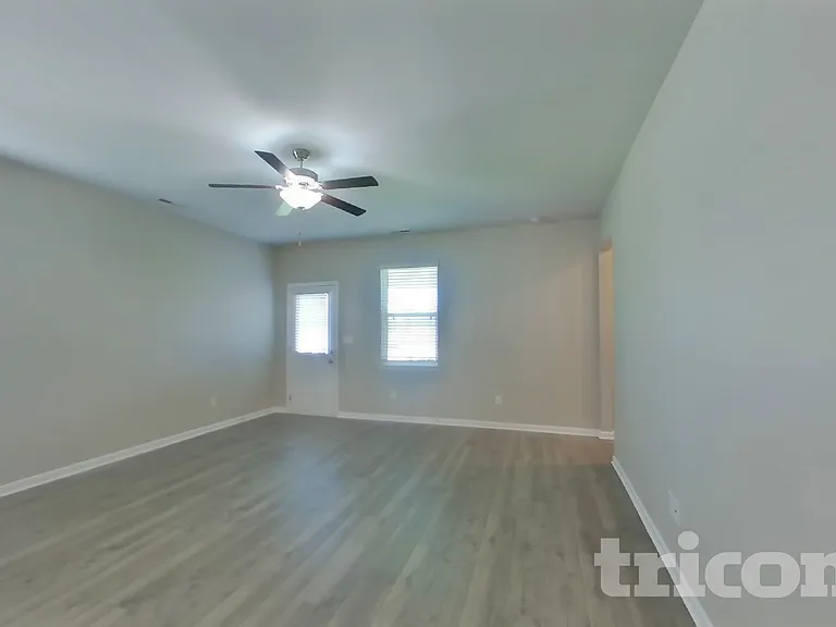 132 Harvest Cir — Photo 2