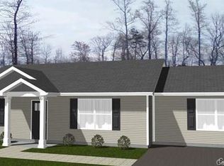 513 Summer Creek Rd #22, Stanley, NC 28164