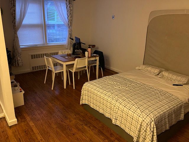 1st image of 123-25 82nd Ave #5P