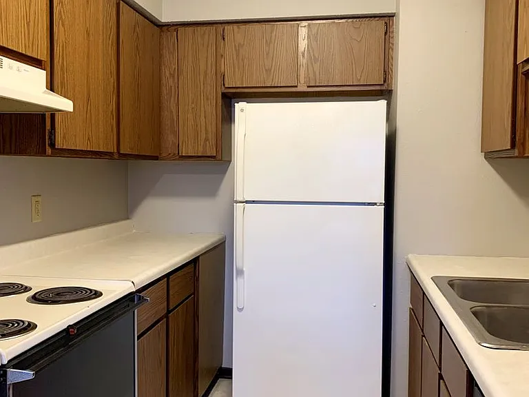 1701 Riggs Rd — Photo 6