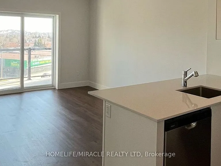 1000 Lackner Pl #615 — Photo 2