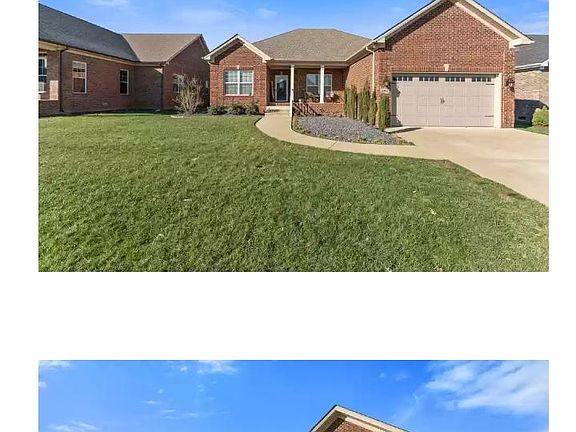 2nd image of 295 Leon Dr