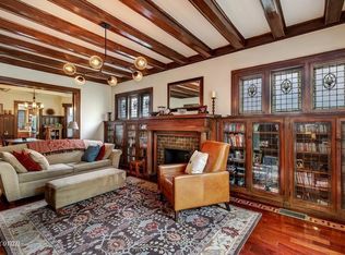 140 Lincoln Rd, Brooklyn, NY 11225