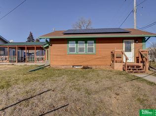 1310 Ames Ave, Omaha, NE 68110