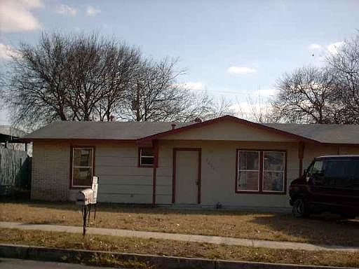 1st image of 6806 WESTFIELD DR