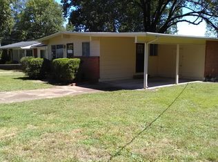 98 Steele Rd, Rossville, GA 30741