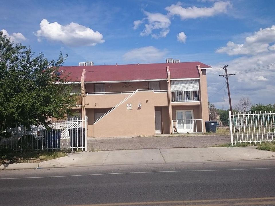 1st image of 312 Western Skies Dr SE