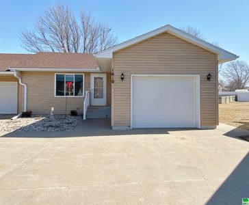 1610 Sunset Dr SW, Le Mars, IA, 51031
