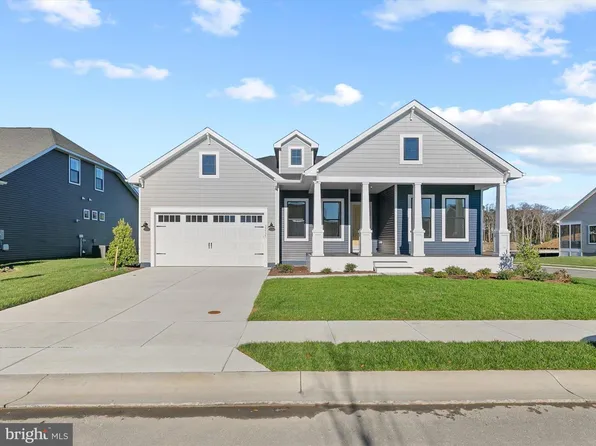 33735 Hilltop Blvd, Lewes, DE 19958