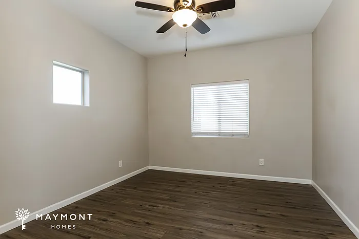 1834 W Minton St — Photo 12