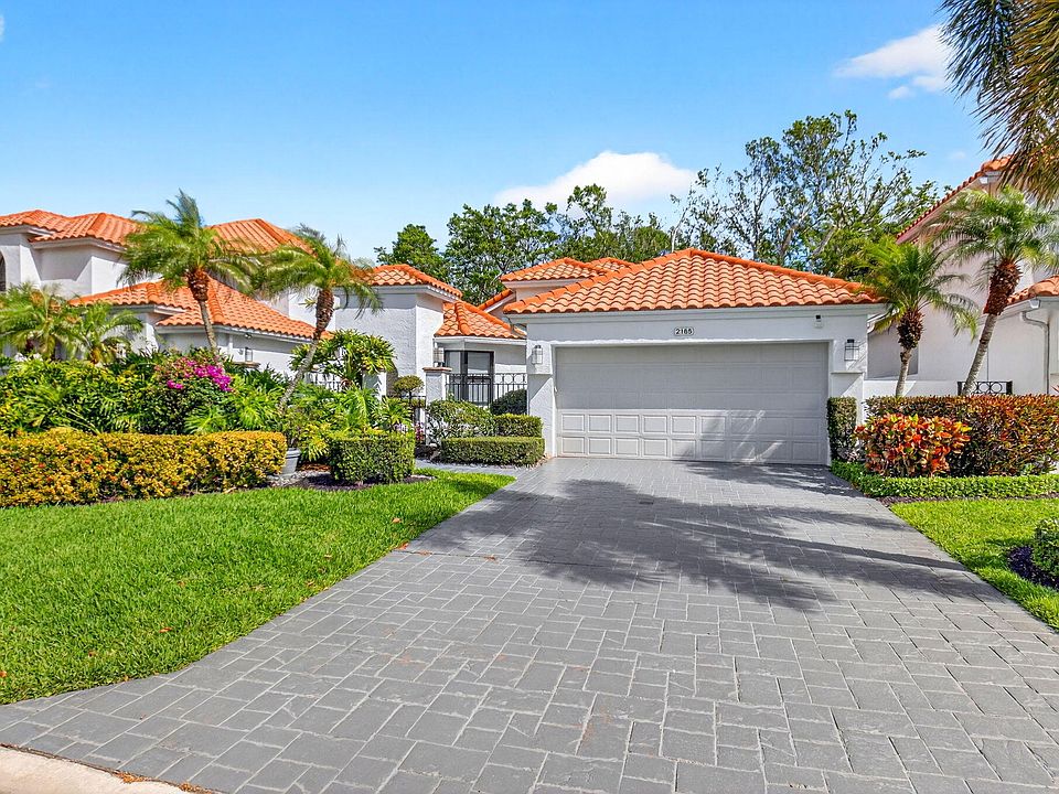 1st image of 2165 NW 57th Street