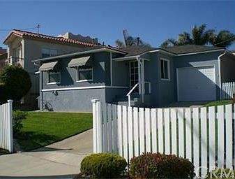 1st image of 1007 Del Amo St