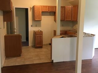 73 Webb St, Portland, ME 04102