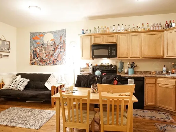 1823 N 18th St, Philadelphia, PA 19121