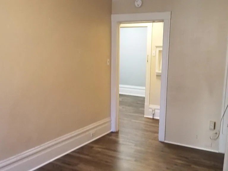 1209 Bush St #5 — Photo 3