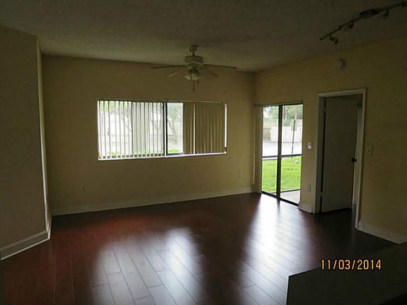 4th image of 2445 Sw 18th Terrace #1112