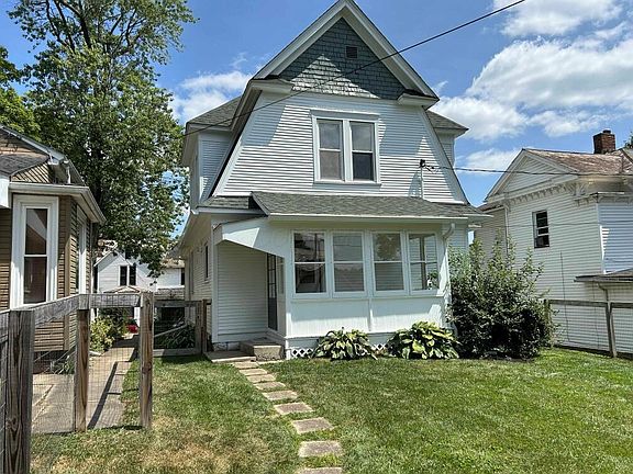 5th image of 403 N Gay St #1/2