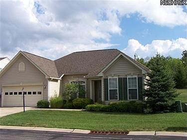 1st image of 3324 Buckhaven Dr