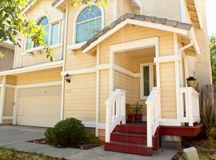 9233 Starfish Way, Elk Grove, CA 95758