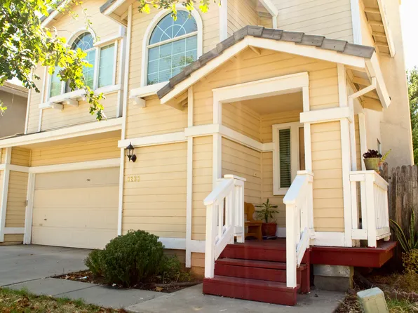 9233 Starfish Way, Elk Grove, CA 95758