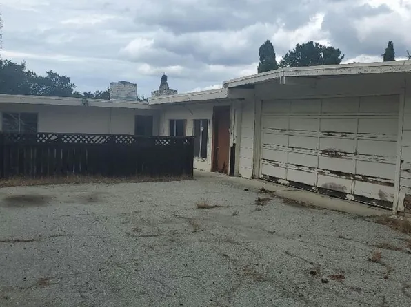 2990 Ralston Ave, Belmont, CA 94002