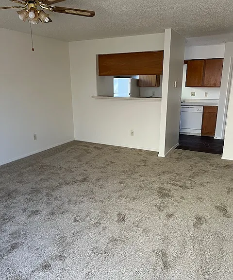 Bethany Apartments — Photo 11