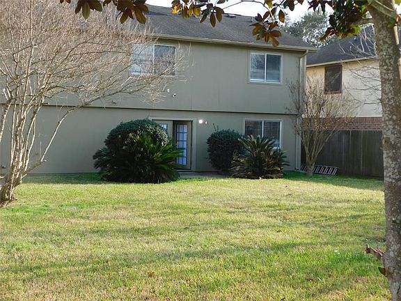 4th image of 606 Chaseway Dr