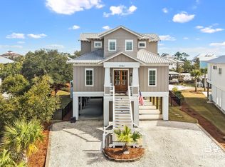 33186 Marlin Ky, Orange Beach, AL 36561