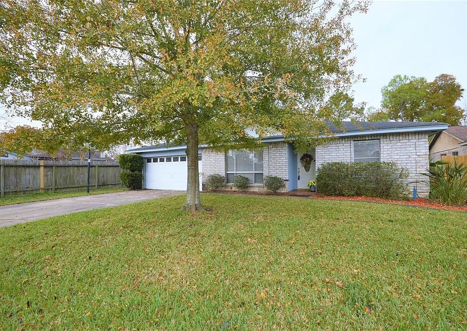 1st image of 5010 Centennial Ln