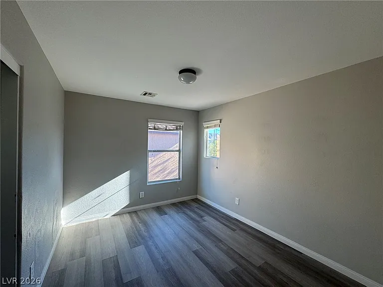 11776 Red Water Ct — Photo 17