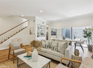 1304 12th St APT B, Manhattan Beach, CA 90266